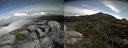 ./images/calvert/buxton2/20140804/buxton220140804_122502M.jpg