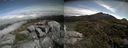 ./images/calvert/buxton2/20140804/buxton220140804_123004M.jpg