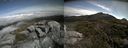 ./images/calvert/buxton2/20140804/buxton220140804_123503M.jpg