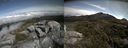 ./images/calvert/buxton2/20140804/buxton220140804_124003M.jpg