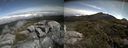 ./images/calvert/buxton2/20140804/buxton220140804_124504M.jpg