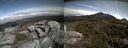 ./images/calvert/buxton2/20140804/buxton220140804_125002M.jpg