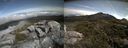 ./images/calvert/buxton2/20140804/buxton220140804_125504M.jpg