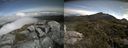 ./images/calvert/buxton2/20140804/buxton220140804_130004M.jpg