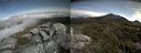./images/calvert/buxton2/20140804/buxton220140804_130503M.jpg