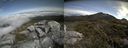 ./images/calvert/buxton2/20140804/buxton220140804_131004M.jpg