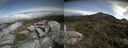 ./images/calvert/buxton2/20140804/buxton220140804_131504M.jpg