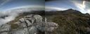 ./images/calvert/buxton2/20140804/buxton220140804_132003M.jpg