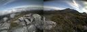 ./images/calvert/buxton2/20140804/buxton220140804_132503M.jpg