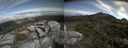 ./images/calvert/buxton2/20140804/buxton220140804_133003M.jpg