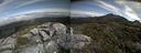 ./images/calvert/buxton2/20140804/buxton220140804_133504M.jpg