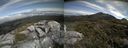 ./images/calvert/buxton2/20140804/buxton220140804_134003M.jpg
