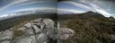 ./images/calvert/buxton2/20140804/buxton220140804_134504M.jpg