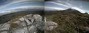 ./images/calvert/buxton2/20140804/buxton220140804_135003M.jpg