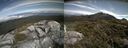 ./images/calvert/buxton2/20140804/buxton220140804_135503M.jpg