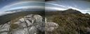 ./images/calvert/buxton2/20140804/buxton220140804_140004M.jpg