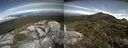 ./images/calvert/buxton2/20140804/buxton220140804_140504M.jpg