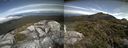 ./images/calvert/buxton2/20140804/buxton220140804_141004M.jpg