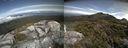 ./images/calvert/buxton2/20140804/buxton220140804_141504M.jpg