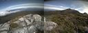 ./images/calvert/buxton2/20140804/buxton220140804_142003M.jpg