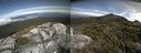 ./images/calvert/buxton2/20140804/buxton220140804_142502M.jpg