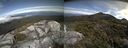 ./images/calvert/buxton2/20140804/buxton220140804_143004M.jpg