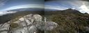 ./images/calvert/buxton2/20140804/buxton220140804_143503M.jpg