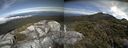 ./images/calvert/buxton2/20140804/buxton220140804_144002M.jpg