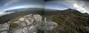 ./images/calvert/buxton2/20140804/buxton220140804_144502M.jpg