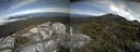 ./images/calvert/buxton2/20140804/buxton220140804_145003M.jpg