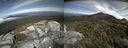 ./images/calvert/buxton2/20140804/buxton220140804_145503M.jpg