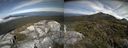 ./images/calvert/buxton2/20140804/buxton220140804_150003M.jpg