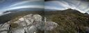./images/calvert/buxton2/20140804/buxton220140804_150504M.jpg