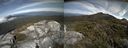 ./images/calvert/buxton2/20140804/buxton220140804_151004M.jpg