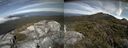 ./images/calvert/buxton2/20140804/buxton220140804_151503M.jpg