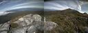 ./images/calvert/buxton2/20140804/buxton220140804_152003M.jpg