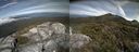./images/calvert/buxton2/20140804/buxton220140804_152504M.jpg