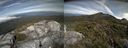 ./images/calvert/buxton2/20140804/buxton220140804_153004M.jpg