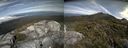 ./images/calvert/buxton2/20140804/buxton220140804_153503M.jpg
