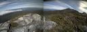 ./images/calvert/buxton2/20140804/buxton220140804_154004M.jpg