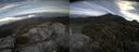 ./images/calvert/buxton2/20140804/buxton220140804_154503M.jpg