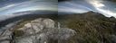 ./images/calvert/buxton2/20140804/buxton220140804_155004M.jpg