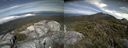 ./images/calvert/buxton2/20140804/buxton220140804_155503M.jpg