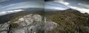 ./images/calvert/buxton2/20140804/buxton220140804_160003M.jpg