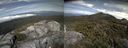 ./images/calvert/buxton2/20140804/buxton220140804_160504M.jpg