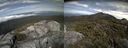 ./images/calvert/buxton2/20140804/buxton220140804_161003M.jpg