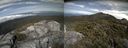 ./images/calvert/buxton2/20140804/buxton220140804_161503M.jpg