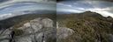 ./images/calvert/buxton2/20140804/buxton220140804_162002M.jpg