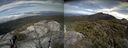 ./images/calvert/buxton2/20140804/buxton220140804_162503M.jpg