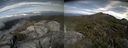 ./images/calvert/buxton2/20140804/buxton220140804_163004M.jpg